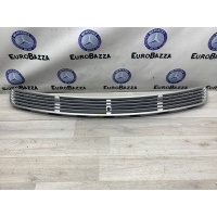 Решетка капота Mercedes W211 Mercedes W211 E 2002-2009 A2118800005