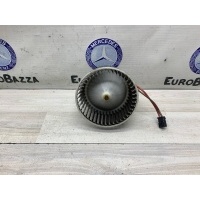 Моторчик печки Mercedes W204 Mercedes W204 C 2007-2014 A2048200208