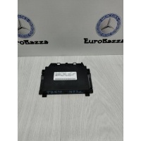 Блок управления АКПП Mercedes W211 Mercedes W211 E 2002-2009 A0355454232