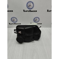 Бачок расширительный Mercedes W211 Mercedes W211 E 2002-2009 A2115000049