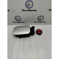 Лючок бензобака Mercedes W221 Mercedes W221 S 2005-2013 A2217570006