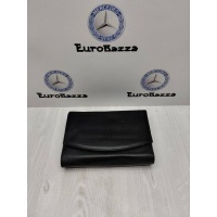 Руководство к эксплуатации Mercedes W221 Mercedes W221 S 2005-2013 A0008992461