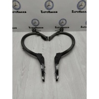 Петли крышки багажника Mercedes W211 Mercedes W211 E 2002-2009 A2117500128