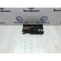 Блок предохранителей задний Mercedes W164 Mercedes W164 ML 2005-2011 A1645403372