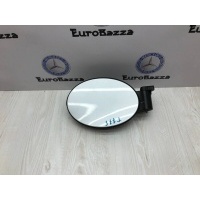 Лючок бензобака Mercedes W164 Mercedes W164 ML 2005-2011 A1646300767