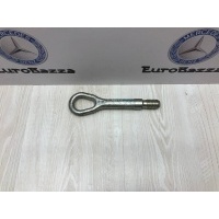 Буксировочный крюк Mercedes W164 Mercedes W164 ML 2005-2011 A2406280035