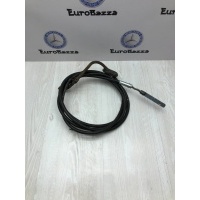 Трос стояночного тормоза Mercedes W164 Mercedes W164 ML 2005-2011 A1644202185