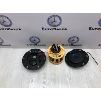 Топливный насос Mercedes W221 Mercedes W221 S 2005-2013 A2214702094
