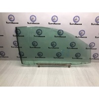 Стекло передней правой двери Mercedes W208 Mercedes W208 CLK 1997-2002 A2087200418