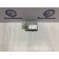 Блок управления ZGS Mercedes W211 Mercedes W211 E 2002-2009 A2115408545