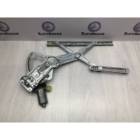 Стеклоподъемник правый Mercedes W208 Mercedes W208 CLK 1997-2002 A2087200446
