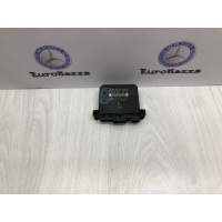 Блок управления левой дверью Mercedes W208 Mercedes W208 CLK 1997-2002 A2088201326