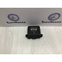 Блок управления передней дверью Mercedes W208 Mercedes W208 CLK 1997-2002 A2088201226