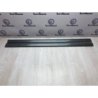 Молдинг двери Mercedes W208 Mercedes W208 CLK 1997-2002 A2086900562