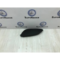 Подушка безопасности сидения правая Mercedes W211 Mercedes W211 E 2002-2009 A2118602805