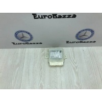 Блок управления парктроников Mercedes W204 Coupe Mercedes W204 C 2007-2014 A2049004106