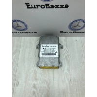 Блок управления парктроников Mercedes W204 Coupe Mercedes W204 C 2007-2014 A2079011700