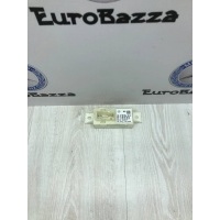 Блок управления корректора фар Mercedes W204 Mercedes W204 C 2007-2014 A1669003401