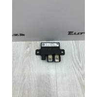 Реле аккумулятора Mercedes W204 Mercedes W204 C 2007-2014 A0009822023
