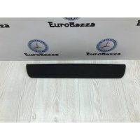 Накладка потолка Mercedes W204 Coupe Mercedes W204 C 2007-2014 A2046900108