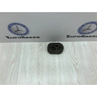 Подушка глушителя Mercedes W211 Mercedes W211 E 2002-2009 A2114920044