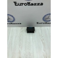 Клеммник Mercedes W208 Mercedes W208 CLK 1997-2002 A2025460941