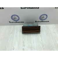 Пепельница Mercedes W116 Mercedes W116 S 1972-1980 A1166870139