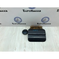 Лючок бензобака Mercedes W116 Mercedes W116 S 1972-1980 A1166370109