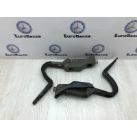 Петля крышки багажника Mercedes W116 Mercedes W116 S 1972-1980 A1167501187