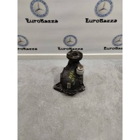 Редуктор задний Mercedes W204 Mercedes W204 C 2007-2014 A2073500314