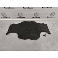 Шумоизоляция капота Mercedes W208 Mercedes W208 CLK 1997-2002 A2086820026