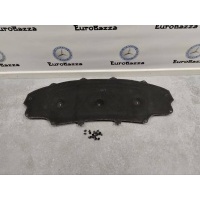 Шумоизоляция капота Mercedes X164 Mercedes X164 GL 2006-2012 A1646820126