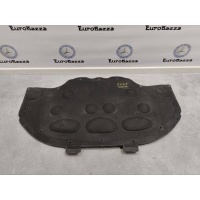 Шумоизоляция капота Mercedes W204 Mercedes W204 C 2007-2014 A2046820626