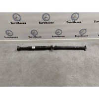 Кардан задний Mercedes X164 Mercedes X164 GL 2006-2012 A1644103402