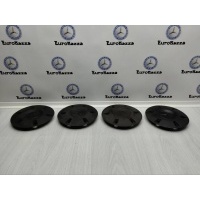 Колесный колпак Mercedes Sprinter W906 Mercedes Sprinter W906 2006> A9064010025