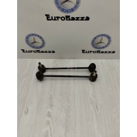 Стойка заднего стабилизатора Mercedes W220 Mercedes W220 S 1998-2005 A2203203689