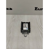 Антенна Mercedes X164 Mercedes X164 GL 2006-2012 A1648702489