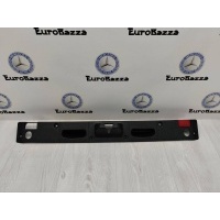 Накладка крышки багажника Mercedes W221 Mercedes W221 S 2005-2013 A2217500093