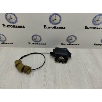 Замок крышки багажника Mercedes X164 Mercedes X164 GL 2006-2012 A1647400435