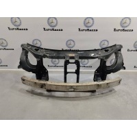 Телевизор Mercedes X164 Mercedes X164 GL 2006-2012 A1646200486