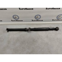 Кардан задний Mercedes W164 Mercedes W164 ML 2005-2011 A1644103102