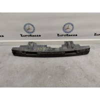 Наполнитель заднего бампера Mercedes X164 Mercedes X164 GL 2006-2012 A1643150365