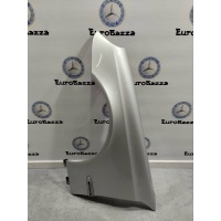 Крыло переднее левое Mercedes W211 Mercedes W211 E 2002-2009 A2118801318