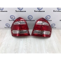 Фонарь задний Mercedes X164 Mercedes X164 GL 2006-2012 A1648204164