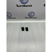 Скоба крепления радиатора Mercedes Mercedes W210 E 1995-2002 A2105040146