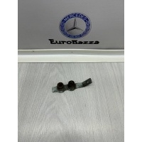 Крепежная пластина развального болта Mercedes W211 Mercedes W211 E 2002-2009 A2303571042