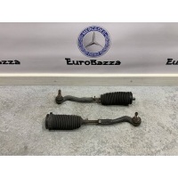 Рулевой наконечник Mercedes W204 Mercedes W204 C 2007-2014 A2043300903