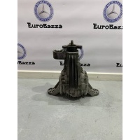 Редуктор задний Mercedes W164 Mercedes W164 ML 2005-2011 A1643500414