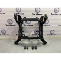 Передний подрамник Mercedes W164 Mercedes W164 ML 2005-2011 A1643300058