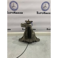 Редуктор задний Mercedes W164 Mercedes W164 ML 2005-2011 A1643500414